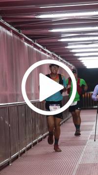 BIB:  <button type="button" onclick="openModal(27485081)" class="btn btn-primary btn-sm float-right" data-toggle="modal" data-target=".modal-high-quality">
                <i class="fa fa-download"></i> Download
                </button>